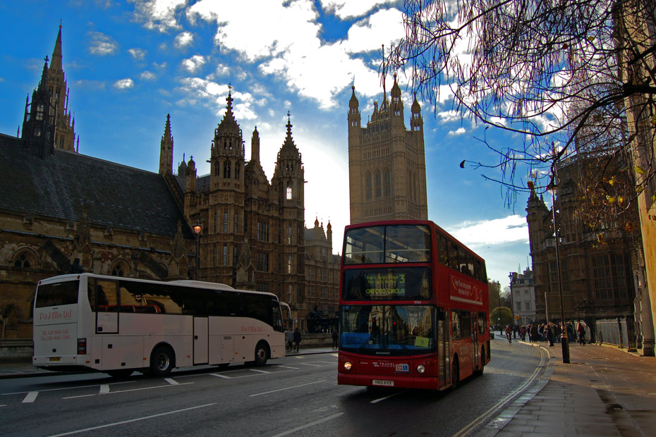 Discover-London-with-EgoRound